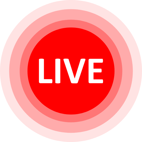 Bigo Live Masterbation